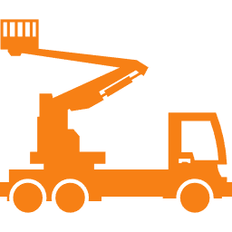 平果高空作业车